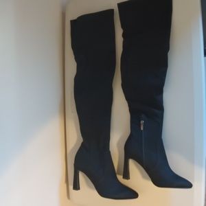 Nine West women's Sizzle2, 7.5M